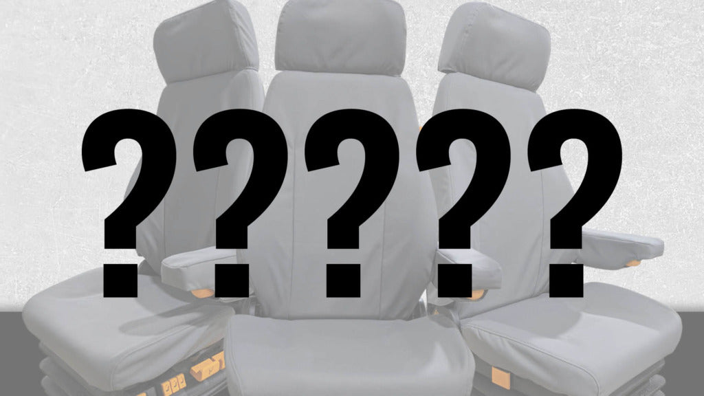 Top TigerTough Questions