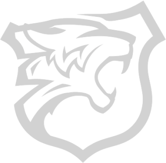 tigertough logo