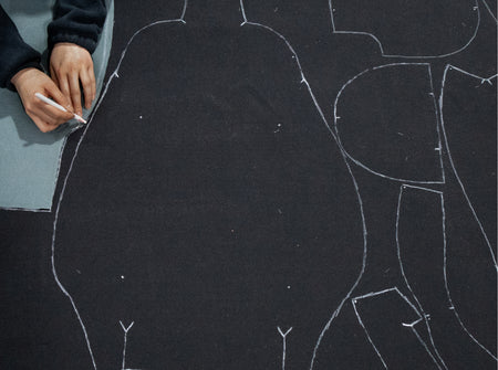 MAKING SEAT COVERS SINCE 1993