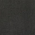 Image of Ironweave®