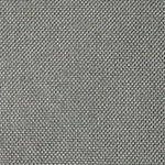 Image of Shieldtech®