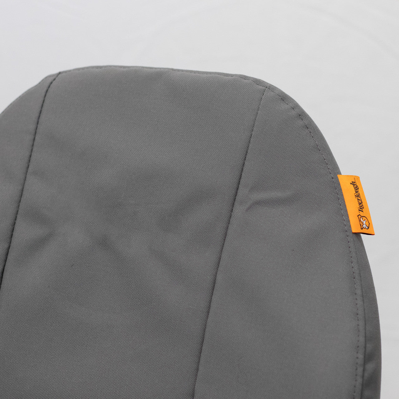 CAT D-Series Skid Loader Seat Cover