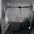 2nd Row Bench Seat Cover for Ford Explorer (55533)-Image3