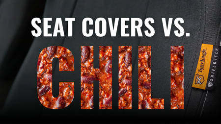 seat cover vs chili on tigertough seat covers