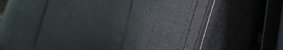 Equipment Seat Covers