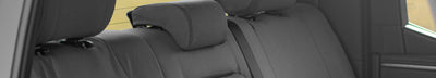 Vehicle Seat covers