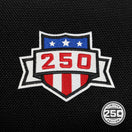250th Badge | LIMITED EDITION