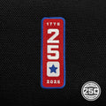250th Banner | LIMITED EDITION