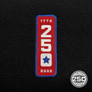 250th Banner | LIMITED EDITION