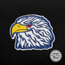 250th Eagle | LIMITED EDITION