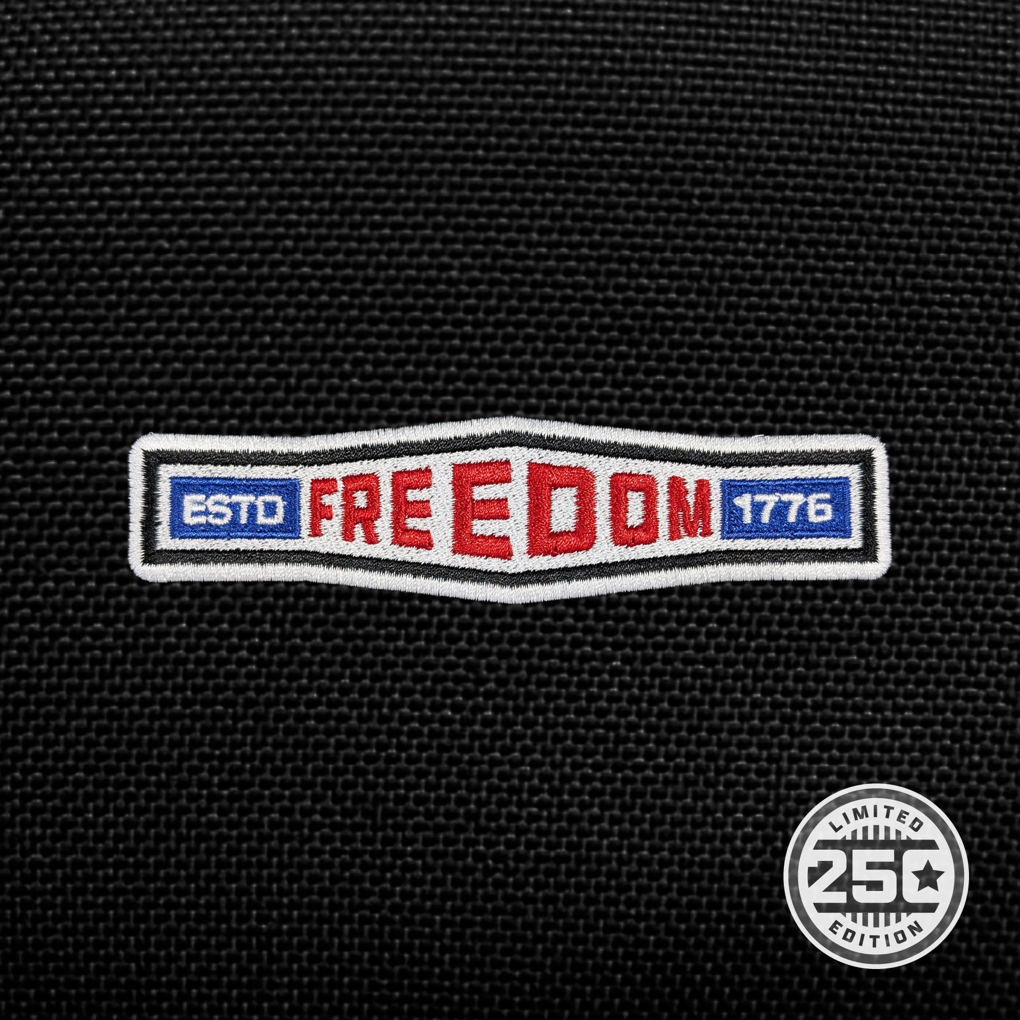 swatch#250th-Freedom-LIMITED-EDITION--35