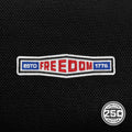 250th Freedom | LIMITED EDITION