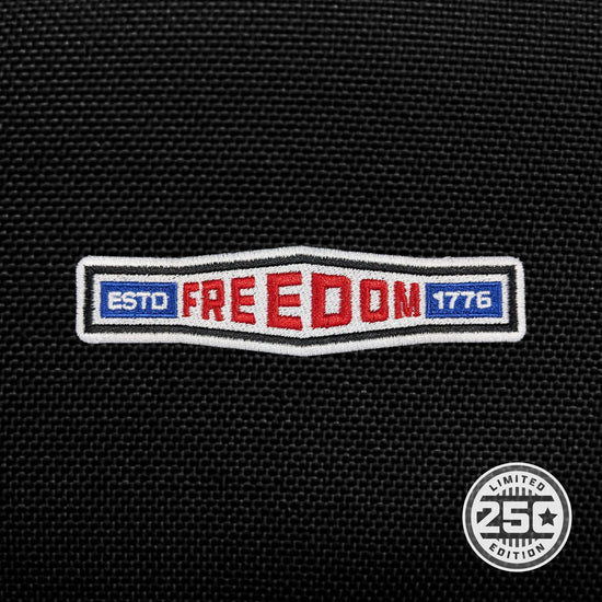 250th-freedom-limited-edition