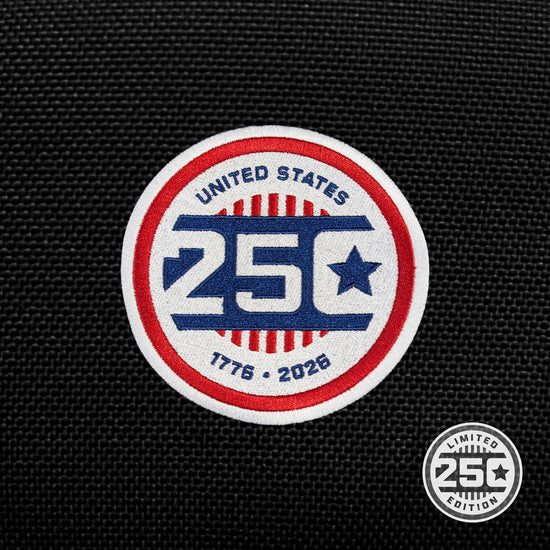 250th-seal-limited-edition