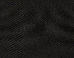 Antimicrobial Komatsu Wheel Loader Seat Cover