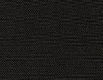 Antimicrobial Telehandler Seat Cover
