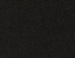 Antimicrobial Mini Excavator (Open Cab) Seat Cover