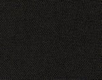 Antimicrobial Excavator Seat Cover