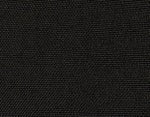 Volvo Off Road Truck Seat Cover (E0822083)