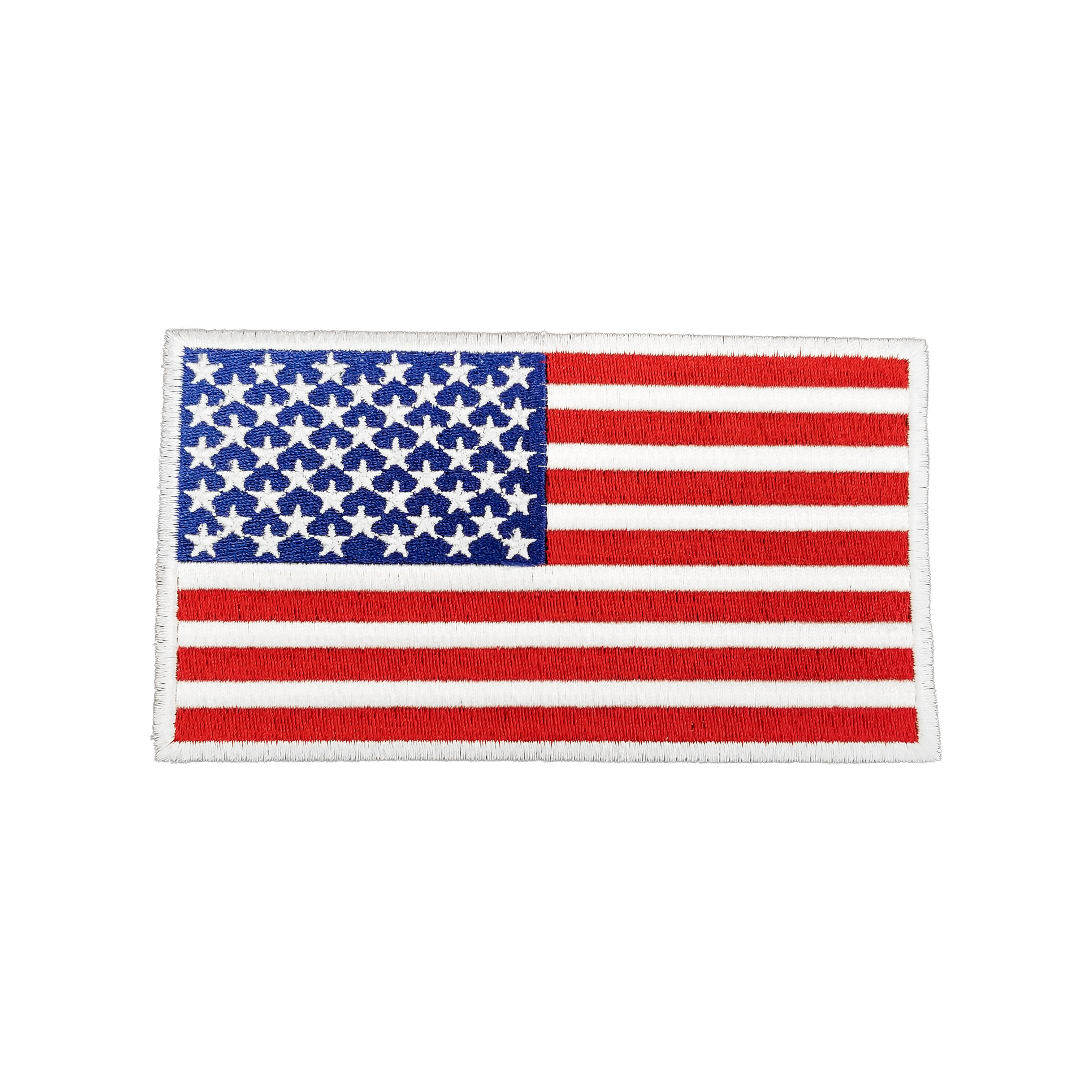 swatch#american-flag--7