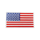 American Flag