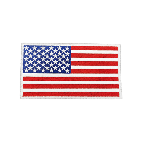 swatch#american-flag-7