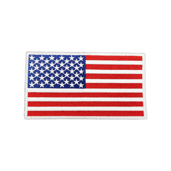 American-flag