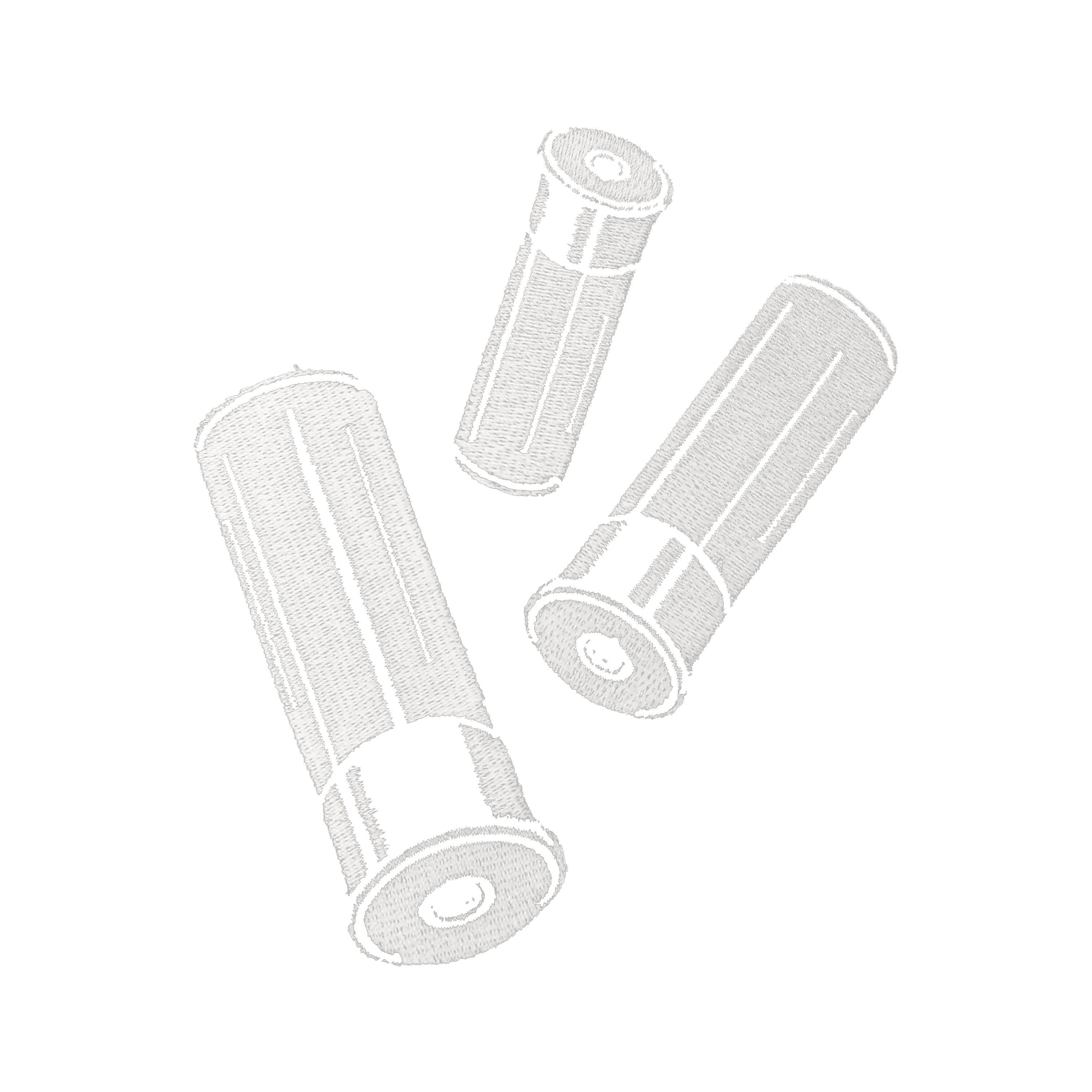 swatch#shotgun-shells--18