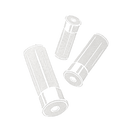 Shotgun Shells