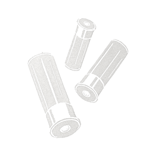 swatch#shotgun-shells-18