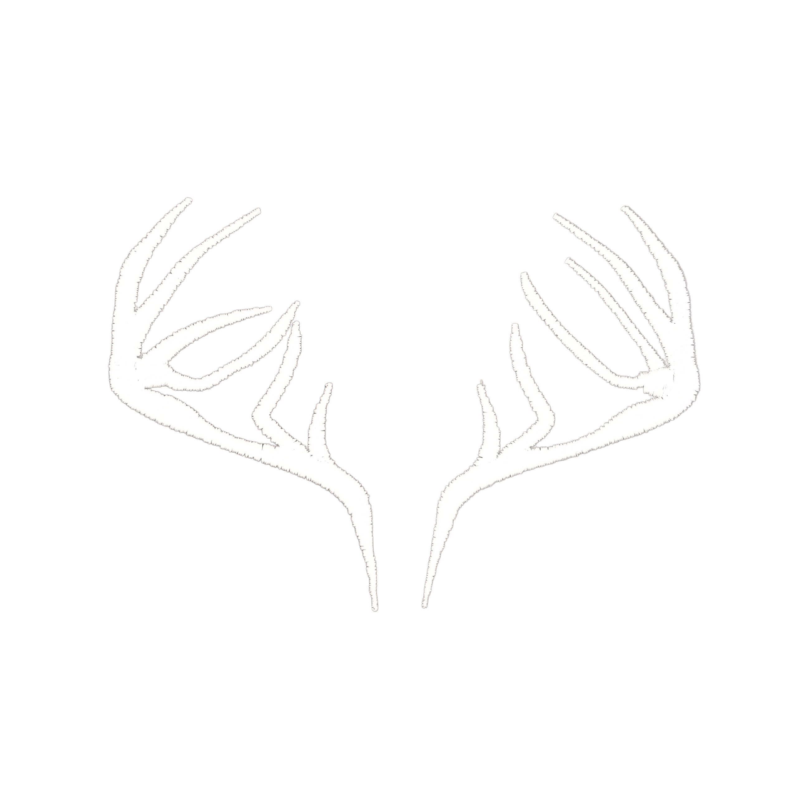 swatch#antlers--20