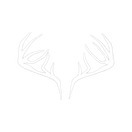 Antlers