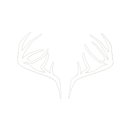 Antlers