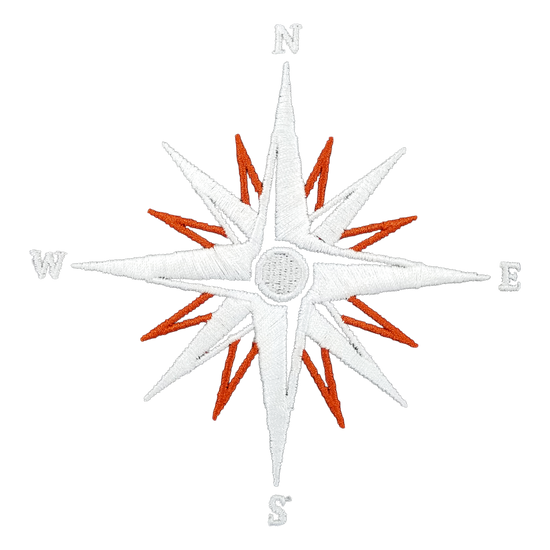 Compass