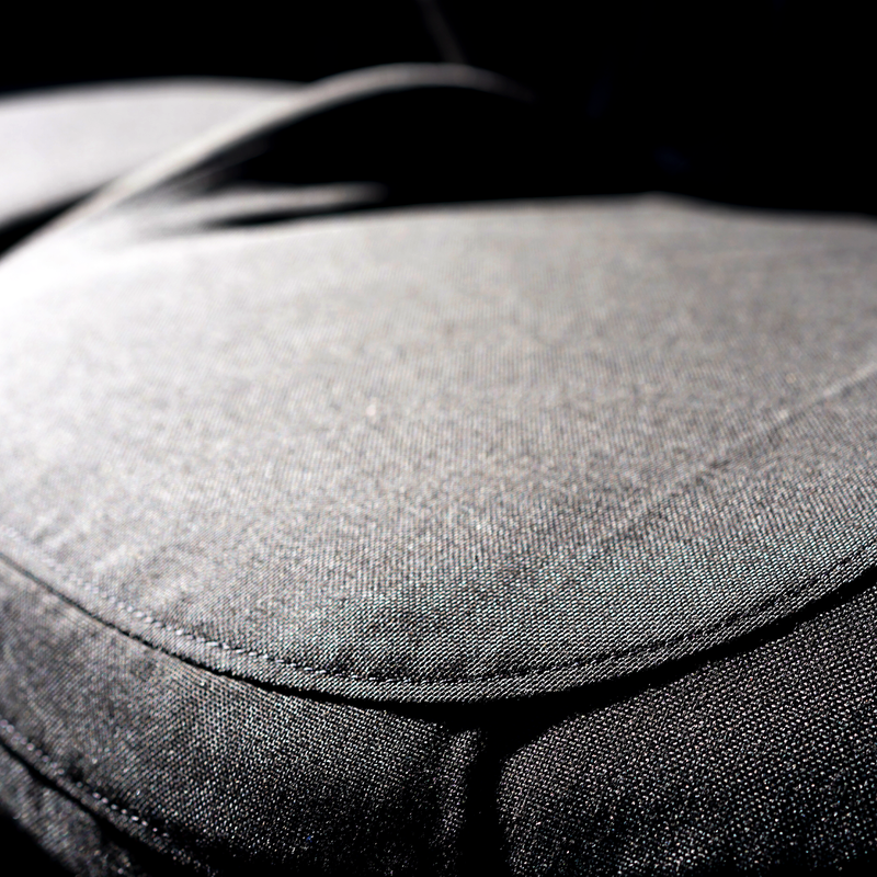 Can-Am Defender Seat Covers