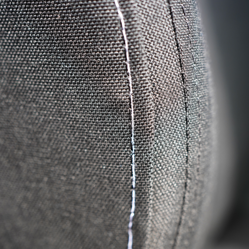 Chevrolet Truck Front Seat Covers - Sportweave