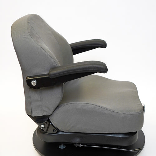 Zero Turn Seat Cover (E0822096)