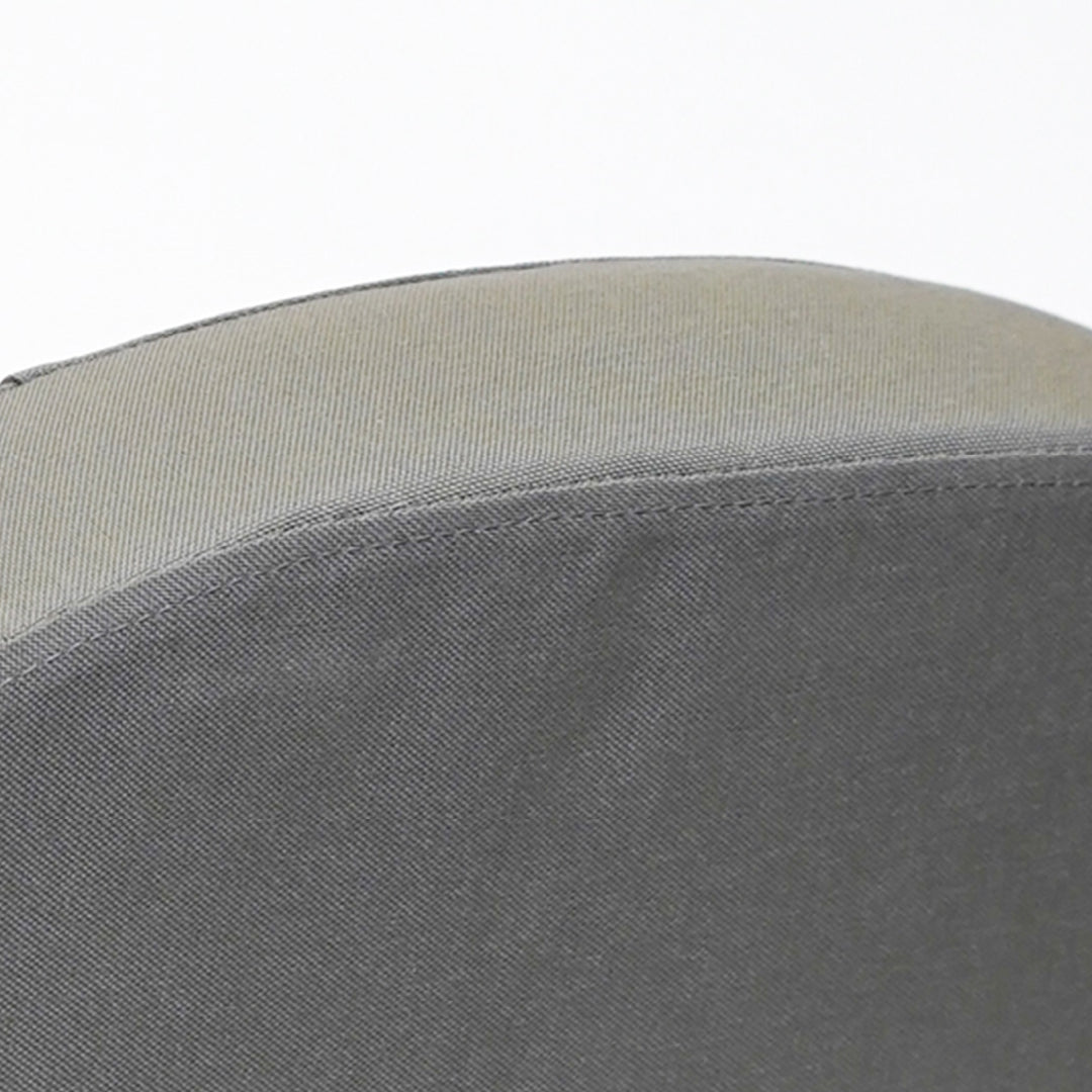 Zero Turn Seat Cover (E0822096)