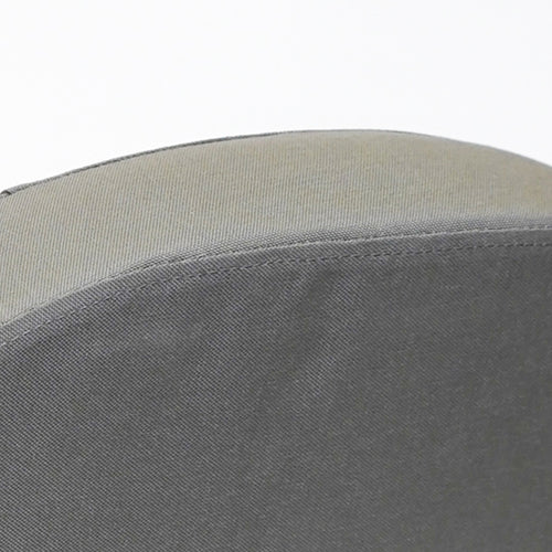 Zero Turn Seat Cover (E0822096)