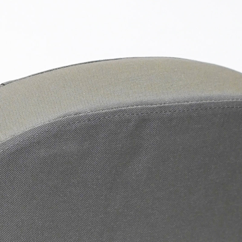 Zero Turn Seat Cover