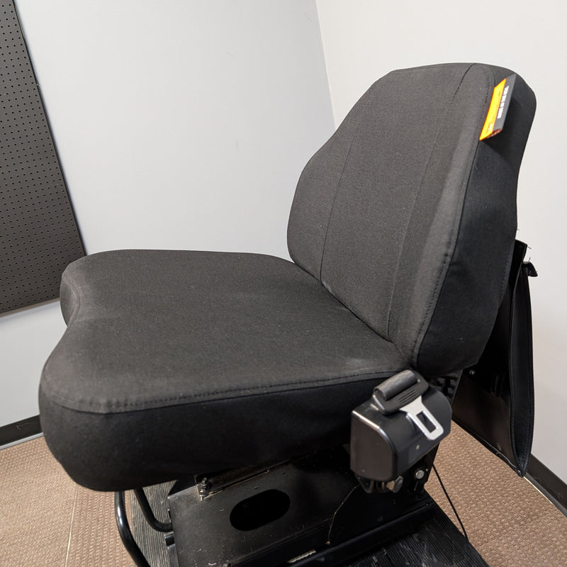 Select Tractor Seat Cover