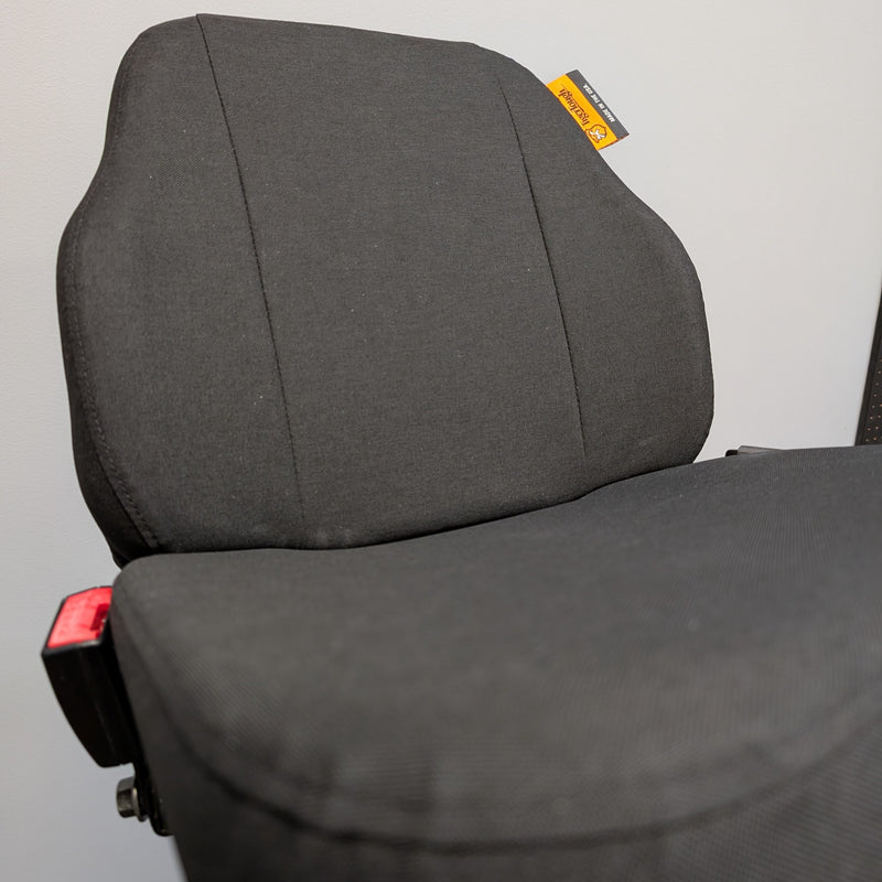 Select Tractor Seat Cover