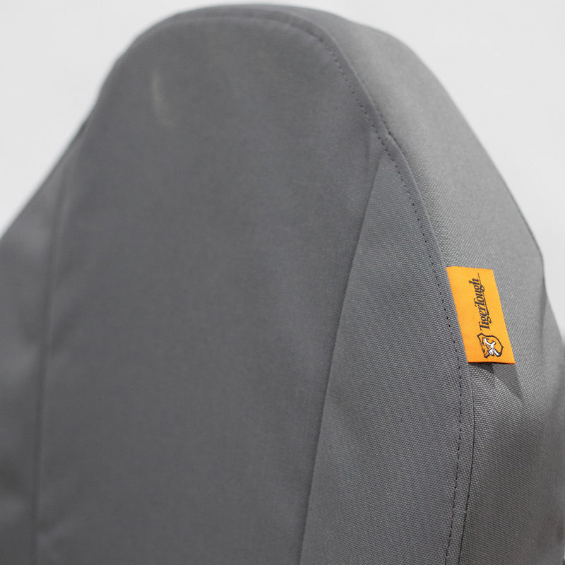 CAT Next-Gen Mini Excavator Seat Cover