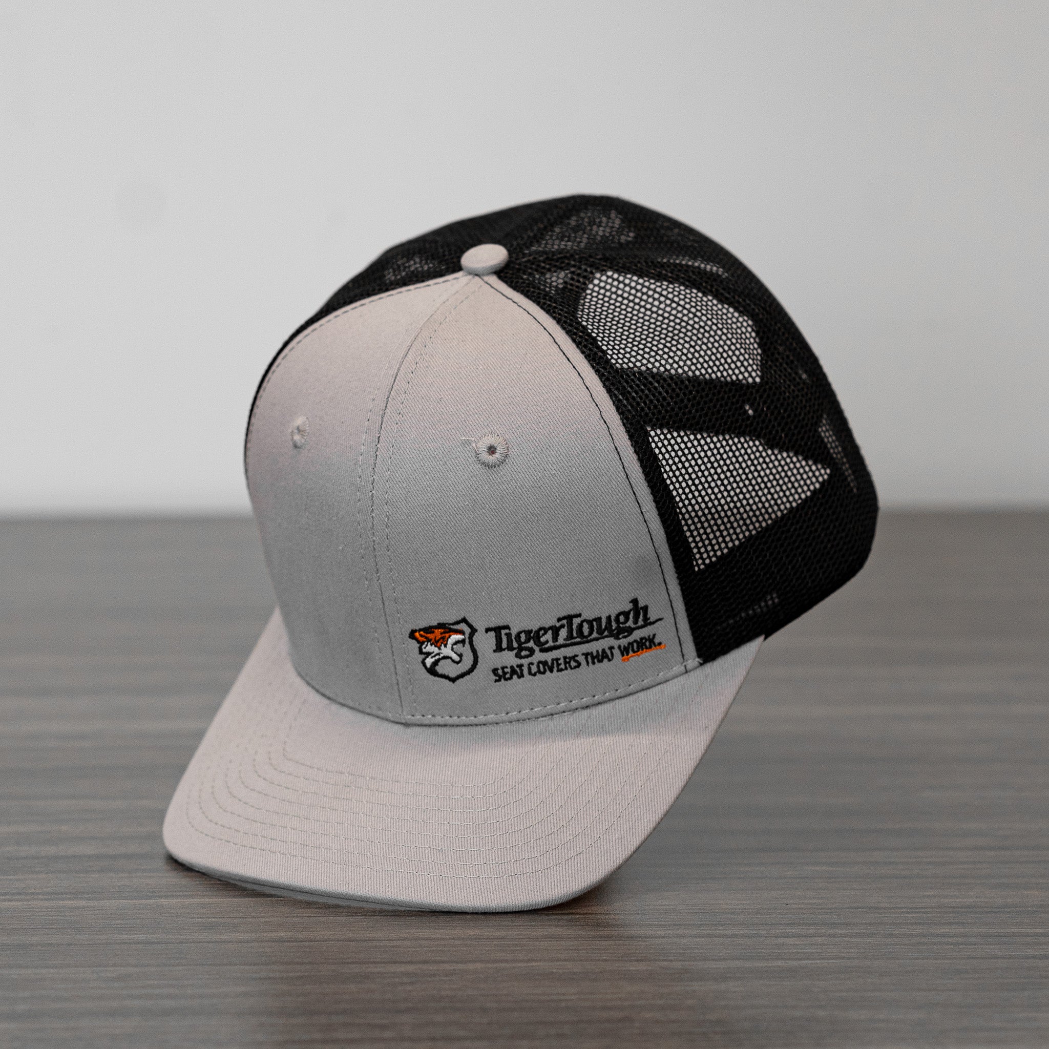 ★JEEP★ RUSH LINE 5 PANEL NYLON BALL CAP JQ5GCU193GR Amazon.com: Jeep: Hats