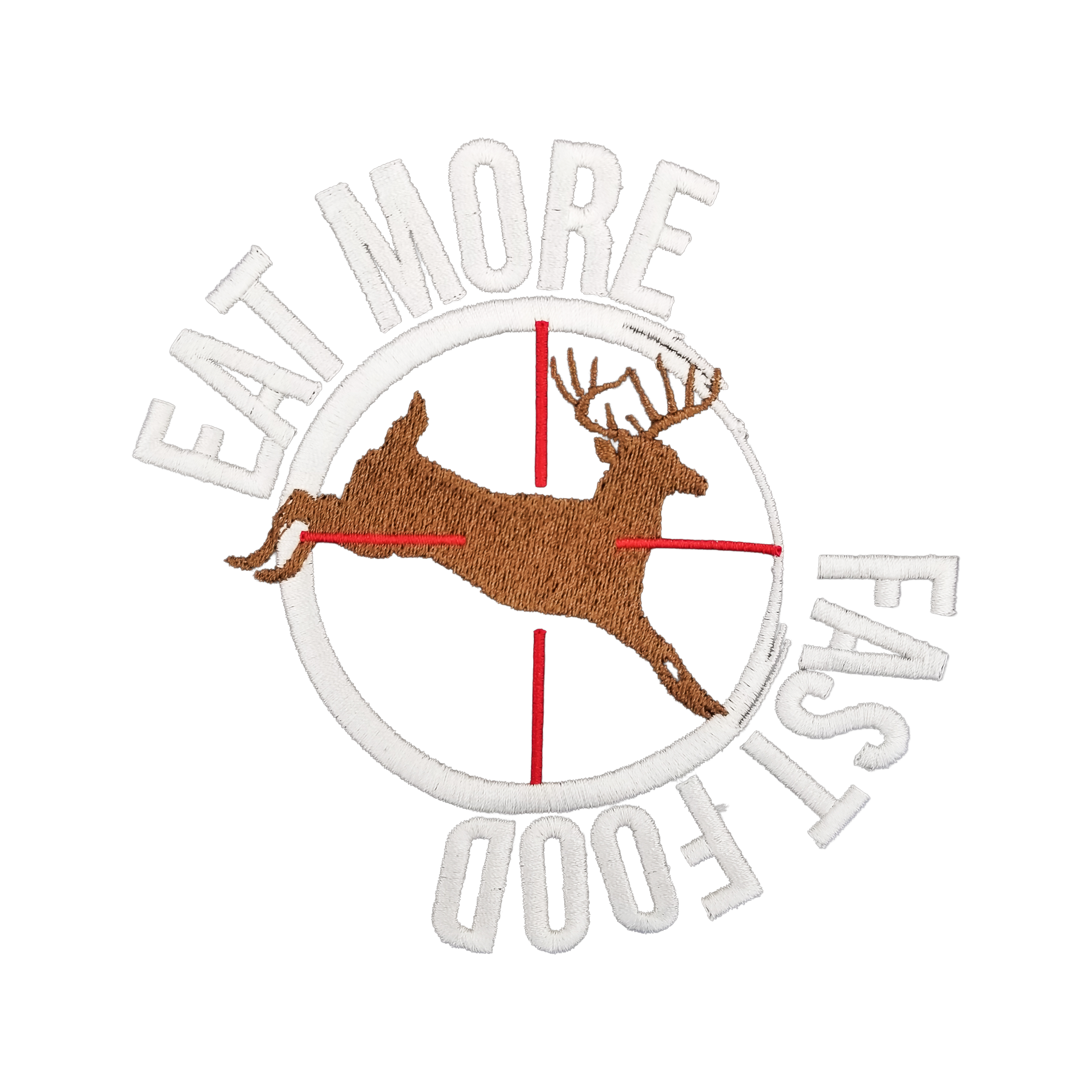 swatch#fast-food--17