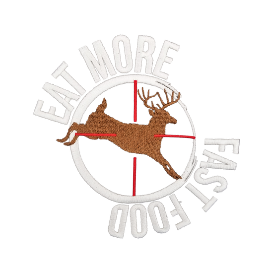 Fast-food