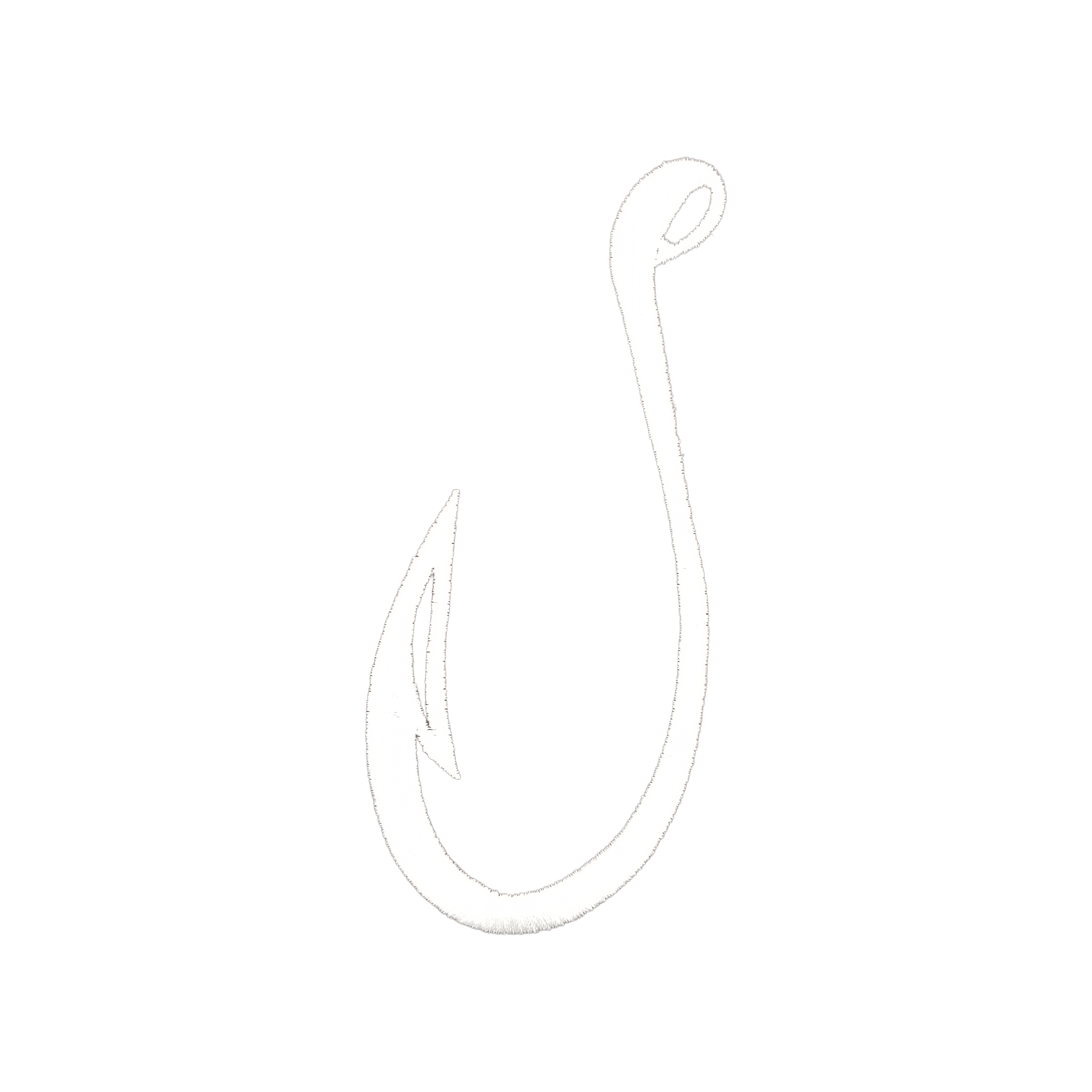 swatch#fish-hook--26