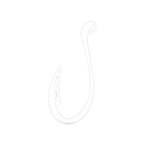 Fish Hook