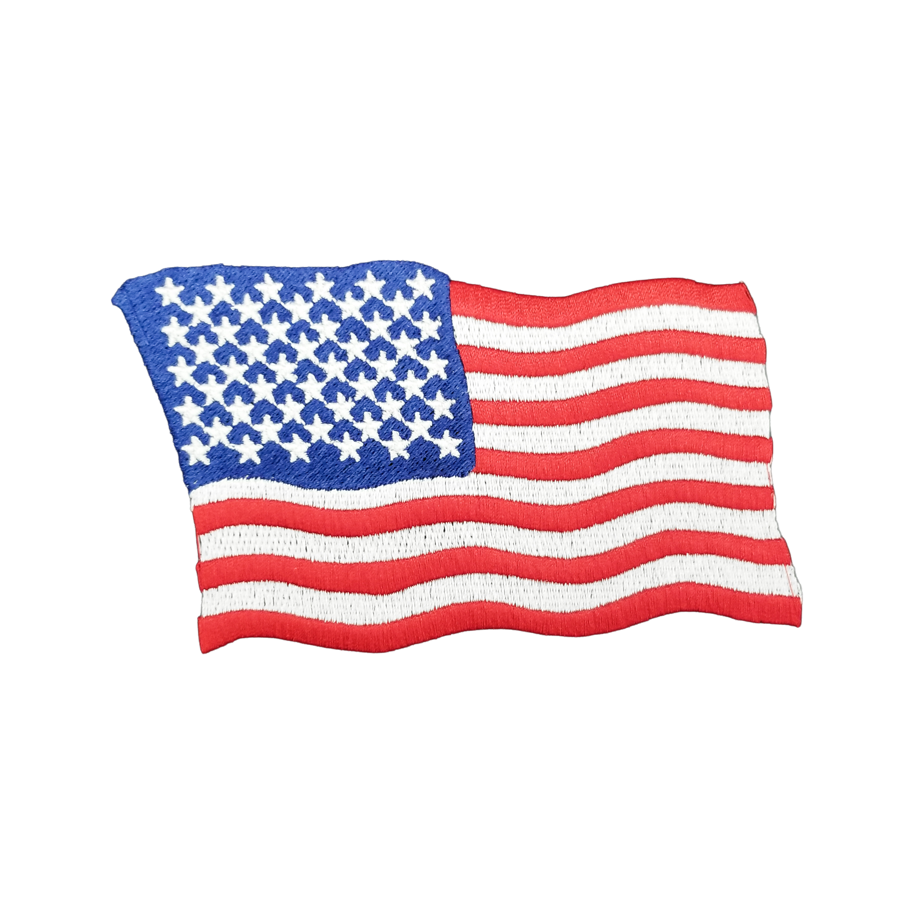 swatch#waving-american-flag--9