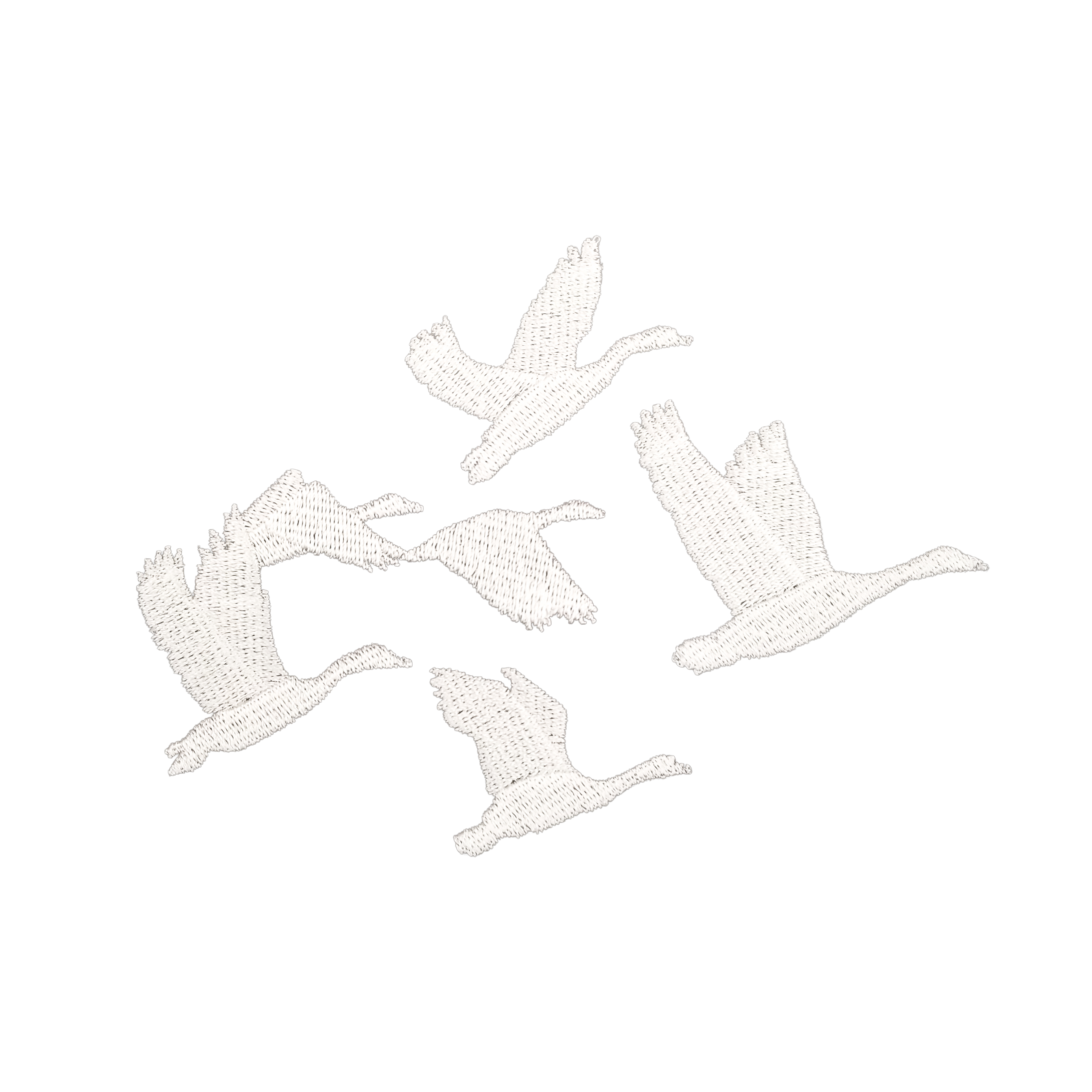 swatch#waterfowl--27